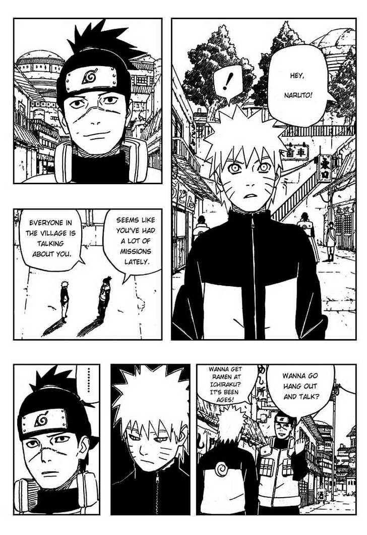 Page 8 of Chapter 405