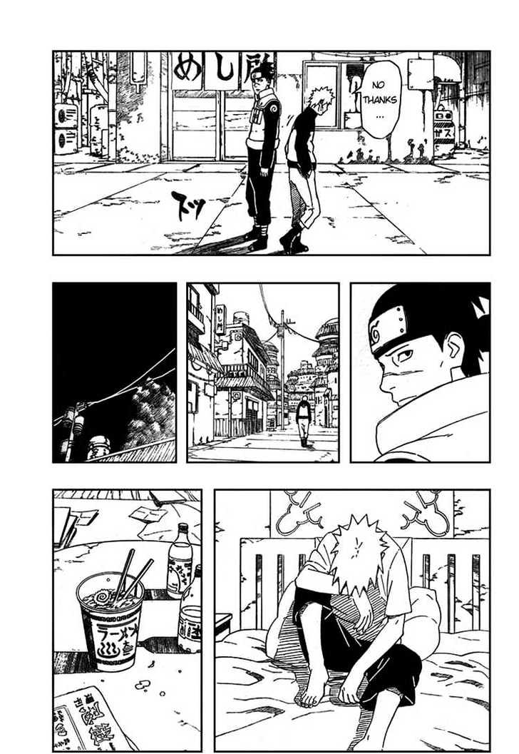 Page 9 of Chapter 405