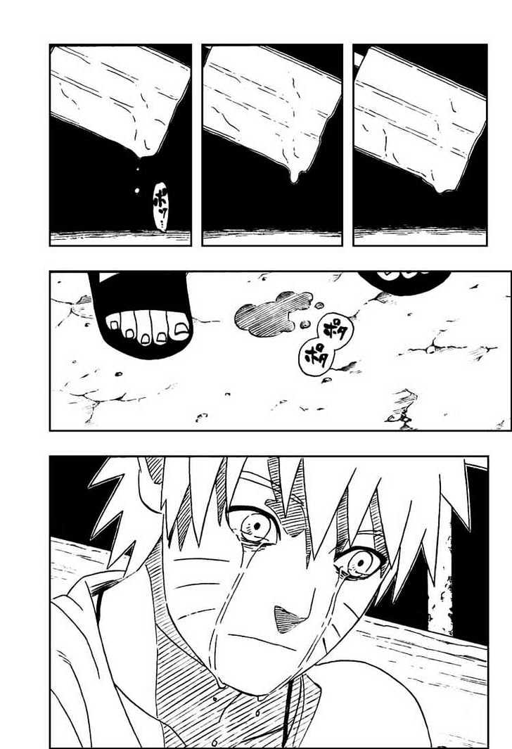 Page 11 of Chapter 405