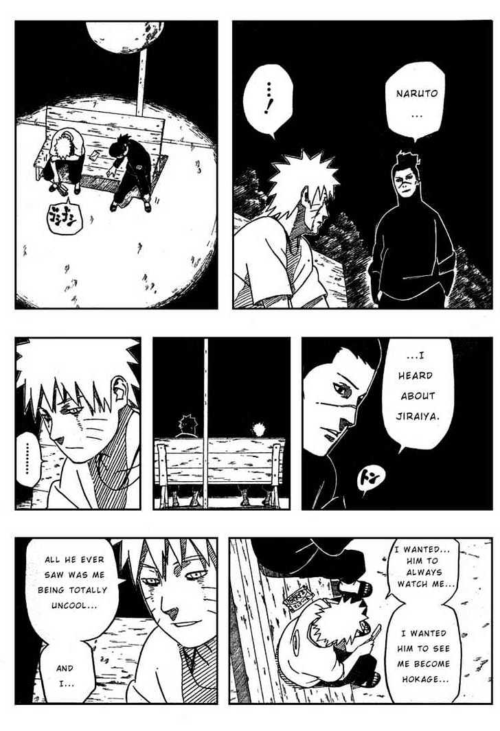 Page 12 of Chapter 405