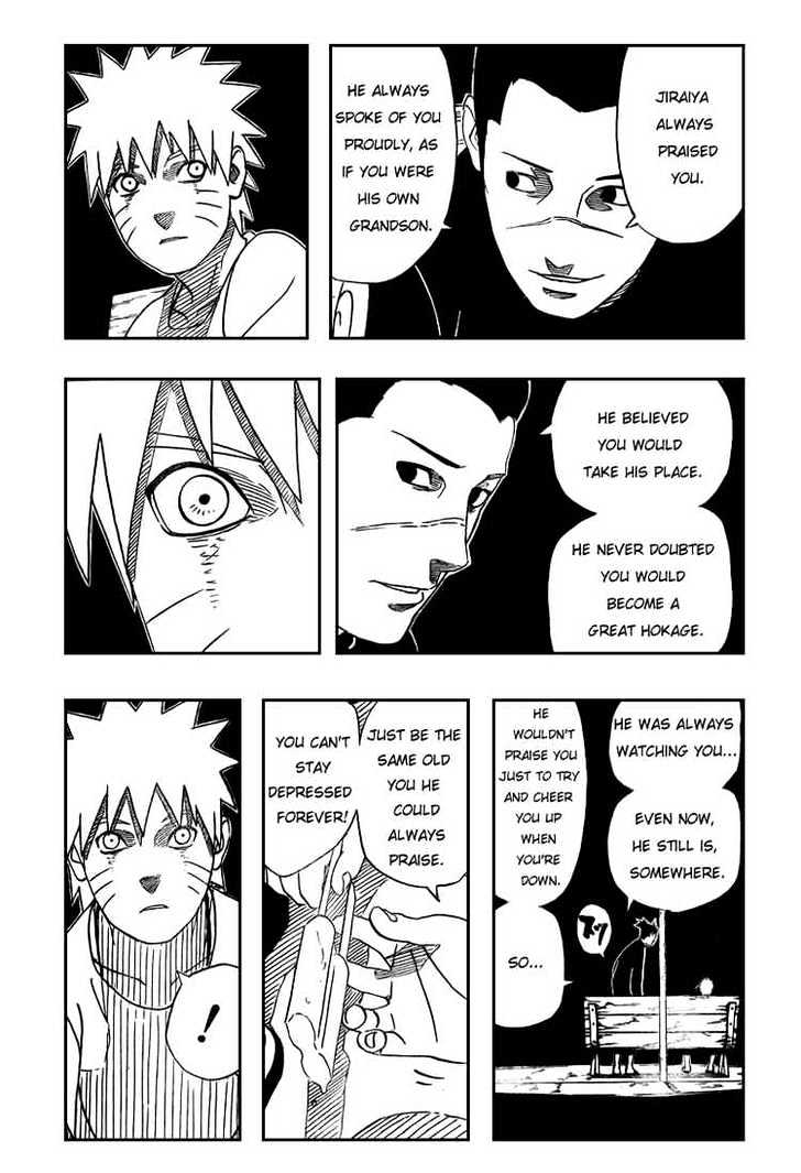 Page 13 of Chapter 405