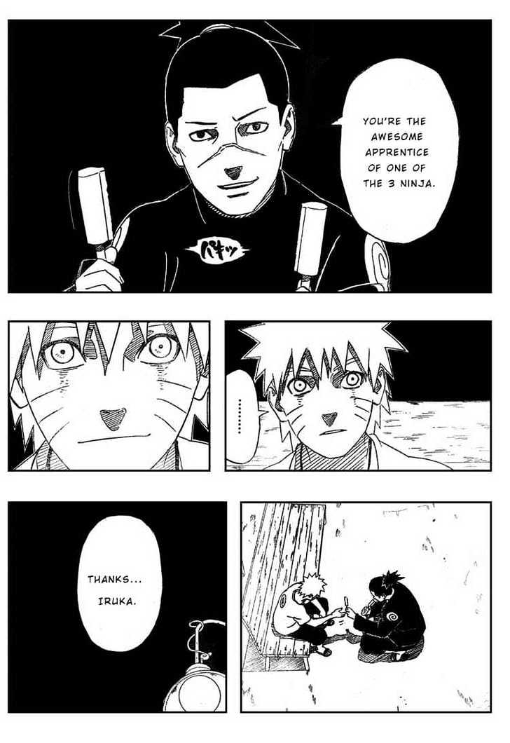 Page 14 of Chapter 405