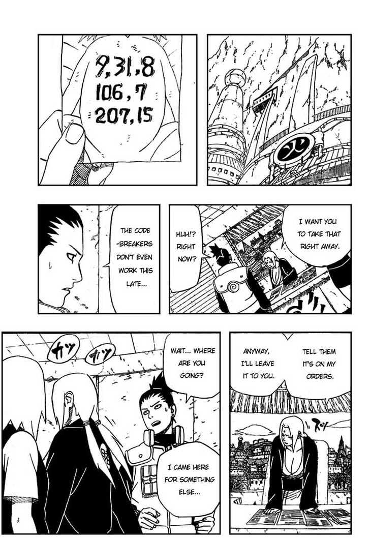 Page 15 of Chapter 405