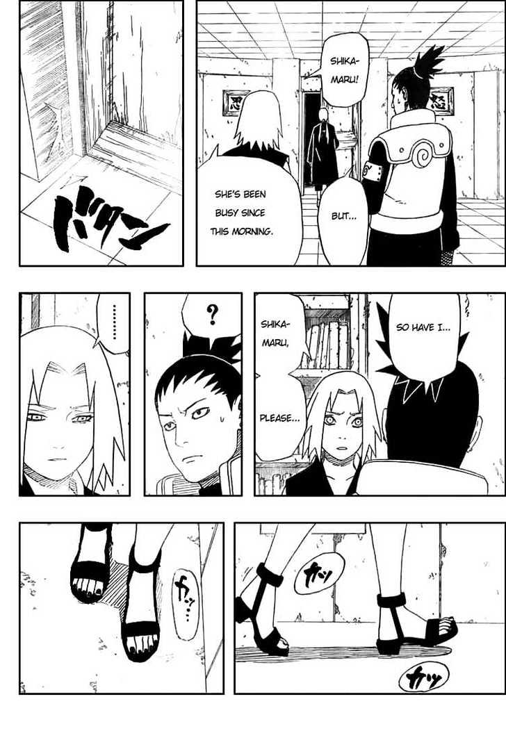 Page 16 of Chapter 405