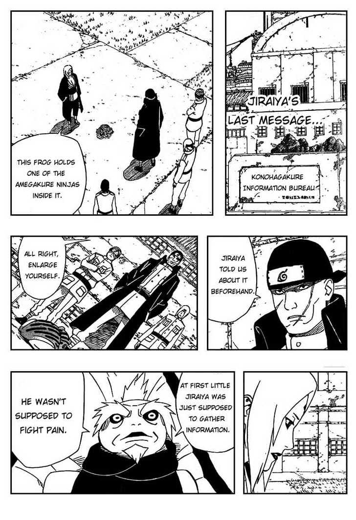 Page 2 of Chapter 406