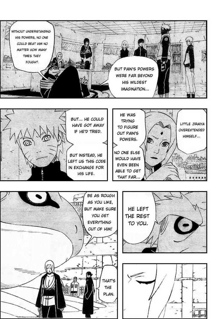 Page 3 of Chapter 406