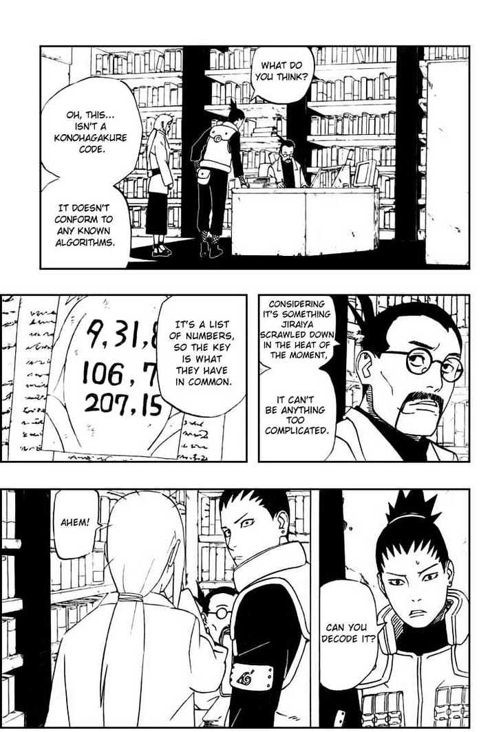 Page 5 of Chapter 406
