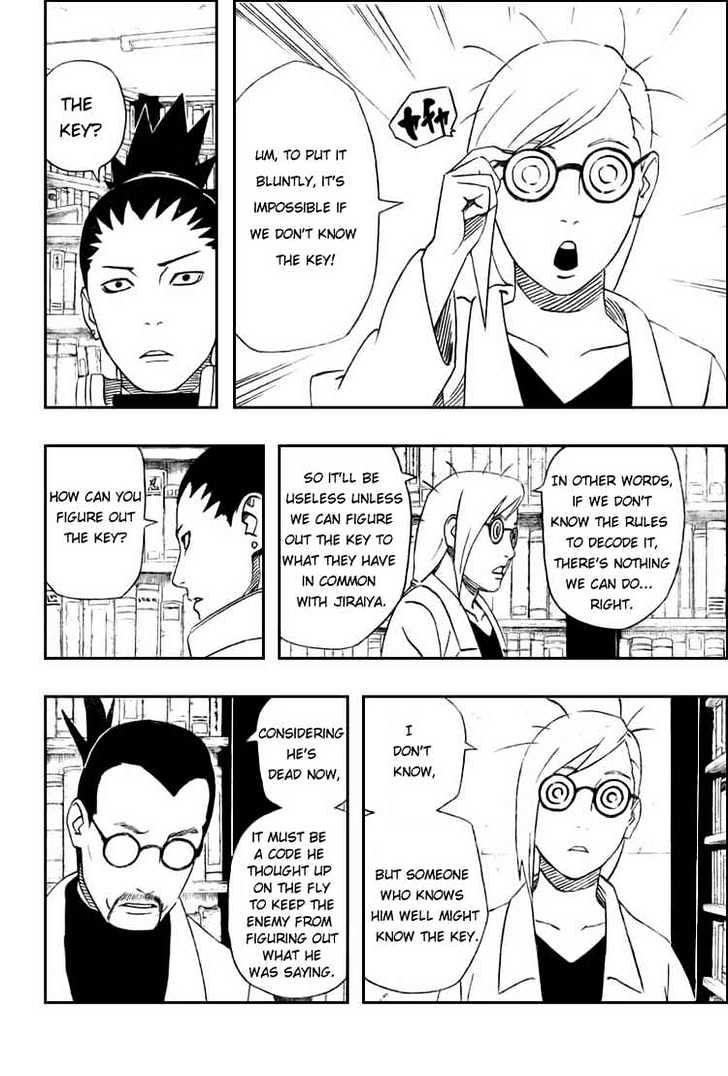 Page 6 of Chapter 406