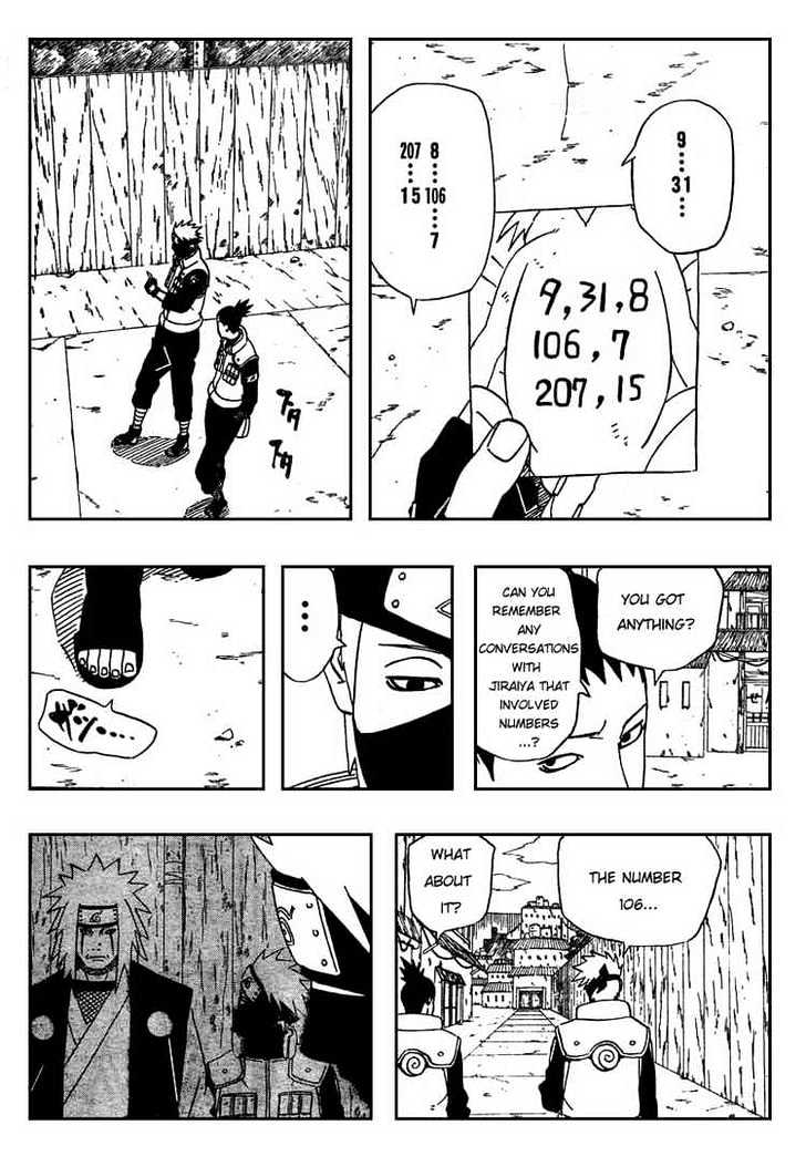 Page 8 of Chapter 406