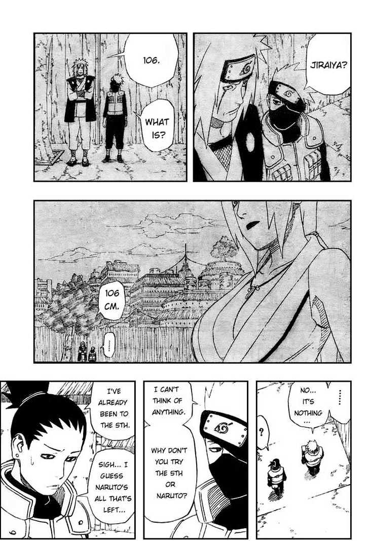 Page 9 of Chapter 406