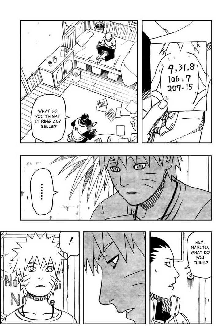 Page 11 of Chapter 406