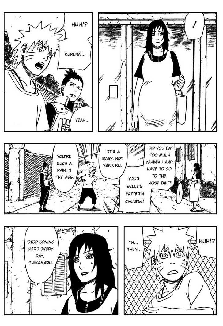 Page 13 of Chapter 406