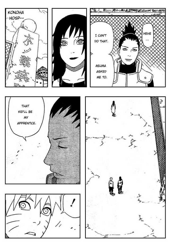 Page 14 of Chapter 406