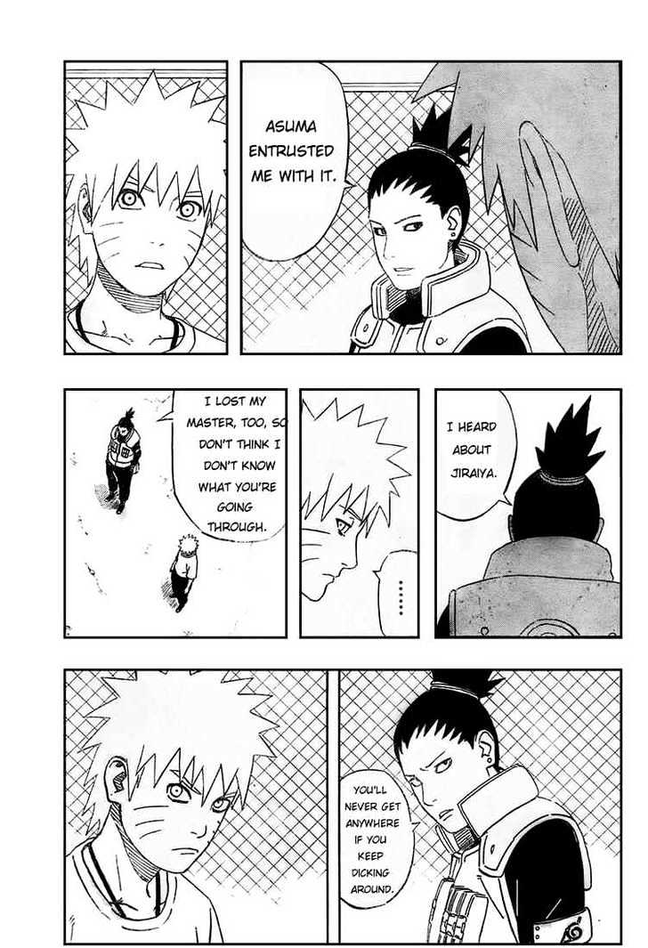 Page 15 of Chapter 406