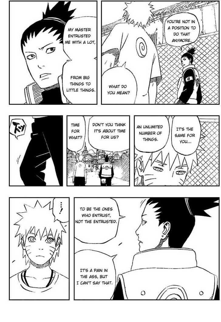 Page 16 of Chapter 406