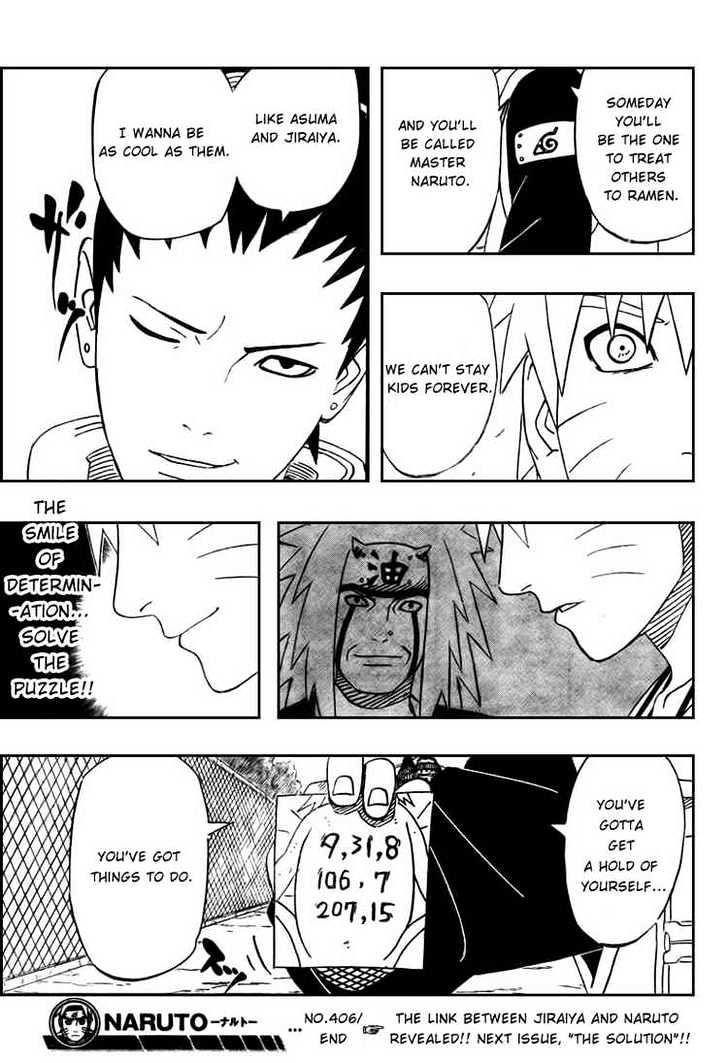 Page 17 of Chapter 406