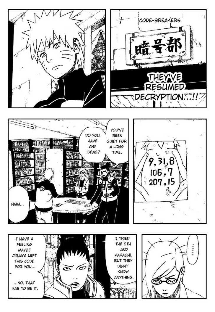 Page 2 of Chapter 407