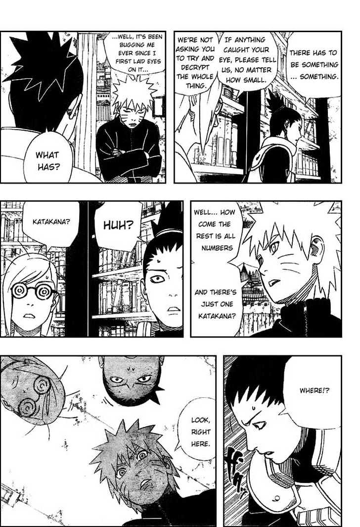 Page 3 of Chapter 407