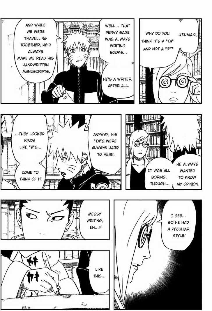 Page 5 of Chapter 407