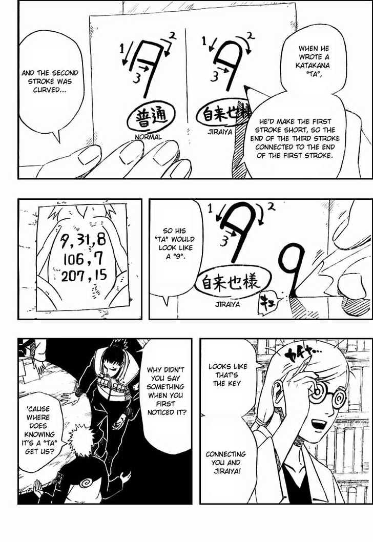 Page 6 of Chapter 407
