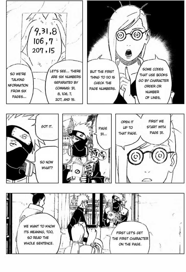 Page 10 of Chapter 407