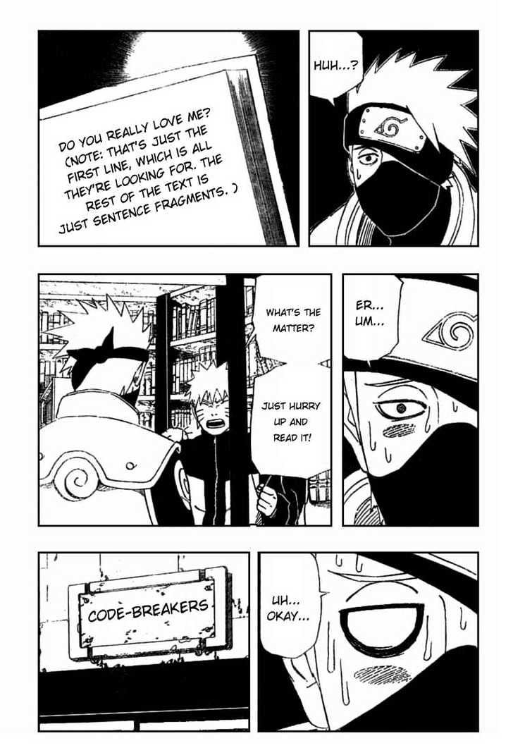 Page 11 of Chapter 407