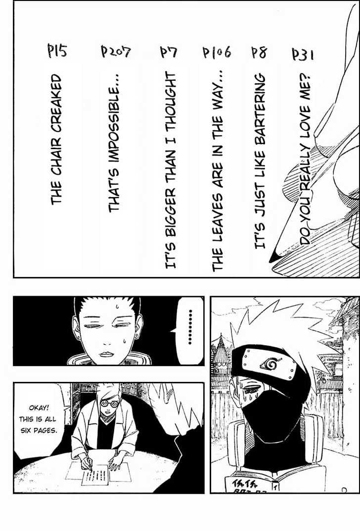 Page 12 of Chapter 407