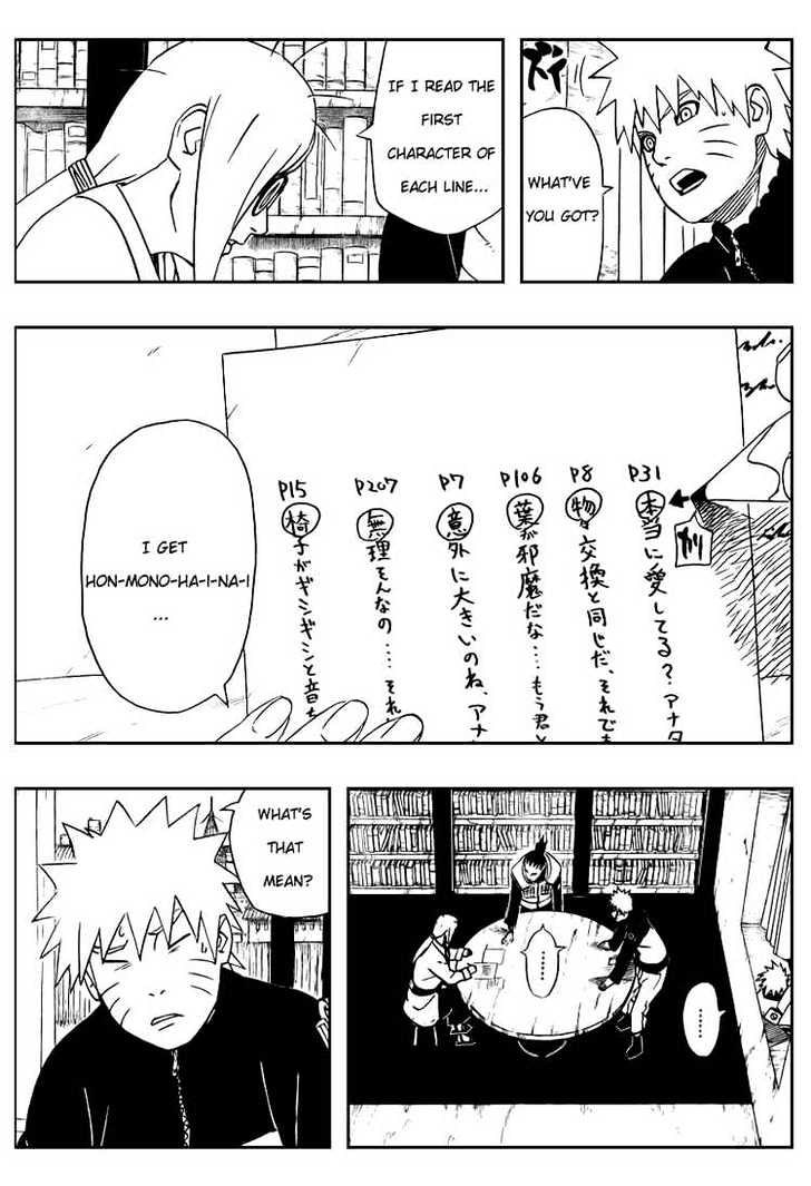 Page 13 of Chapter 407
