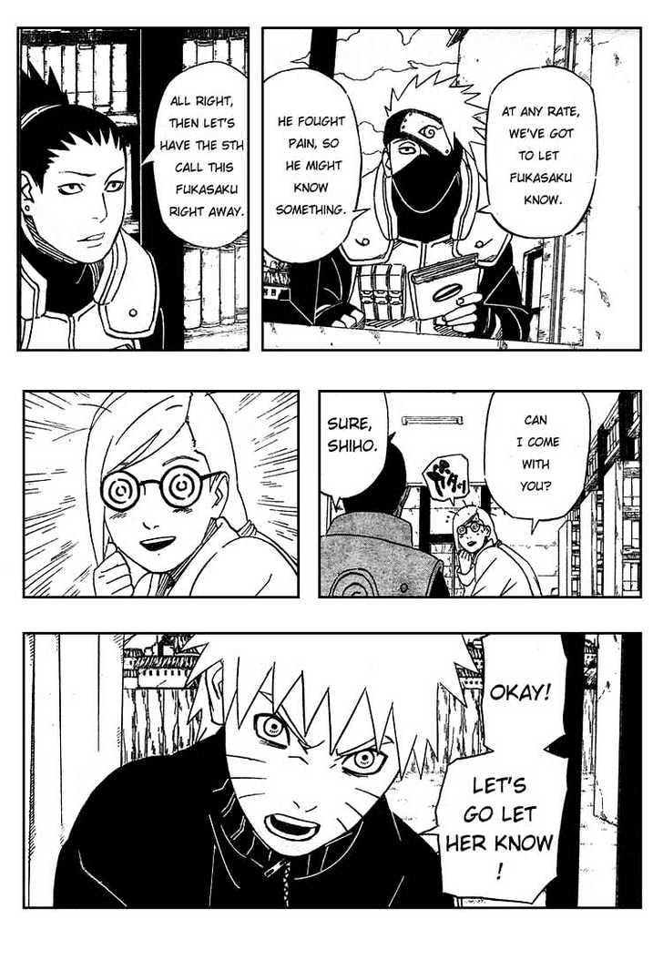 Page 14 of Chapter 407