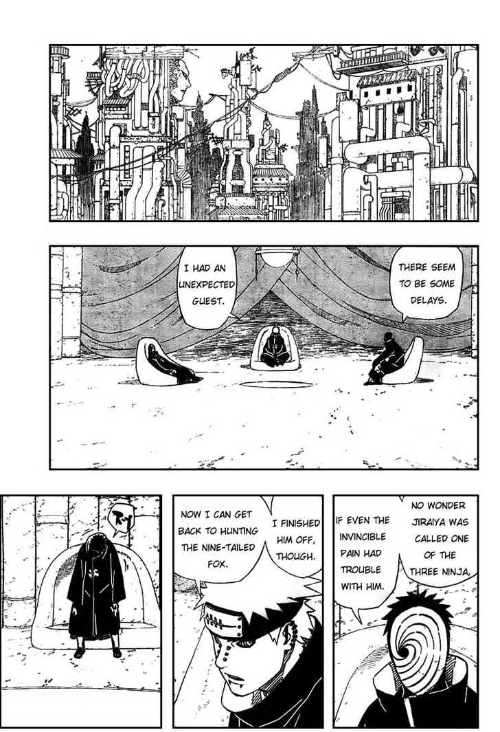 Page 15 of Chapter 407