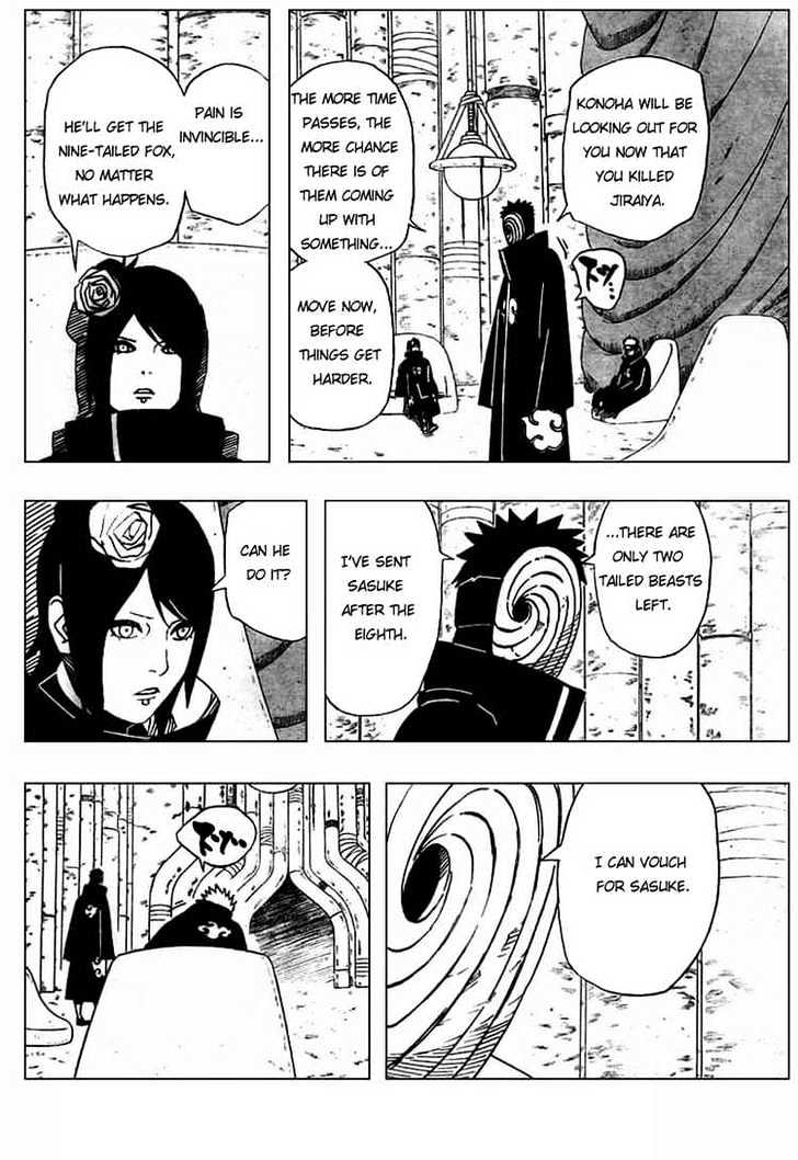 Page 16 of Chapter 407