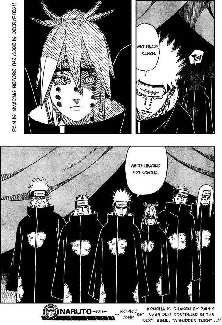 Page 17 of Chapter 407