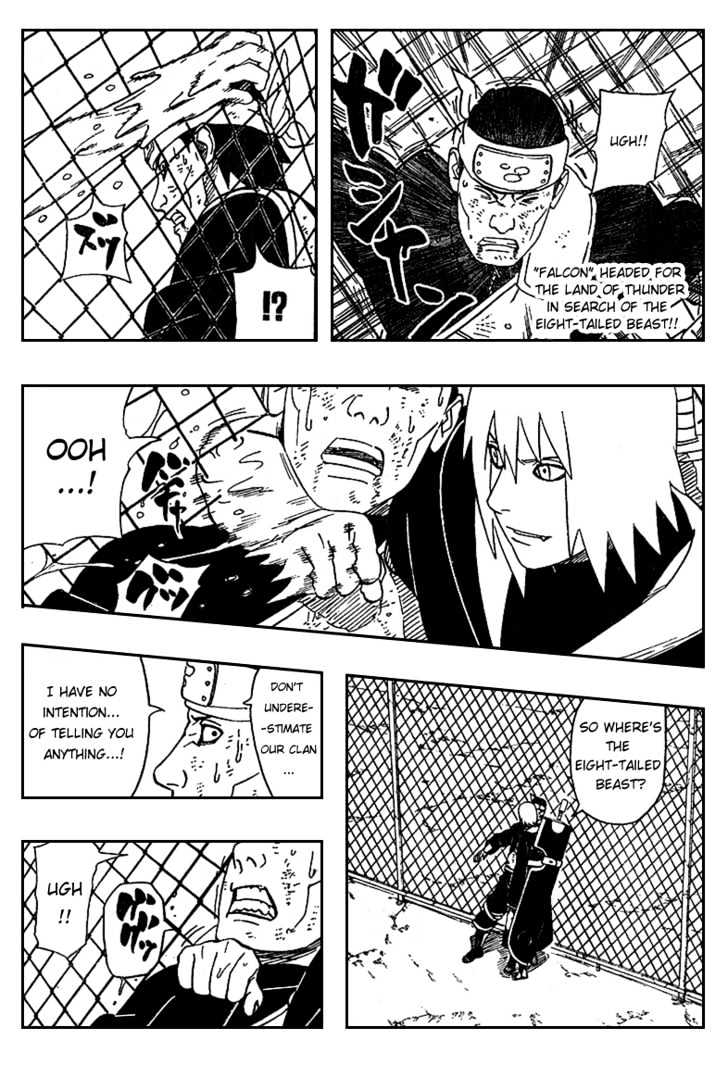 Page 2 of Chapter 408