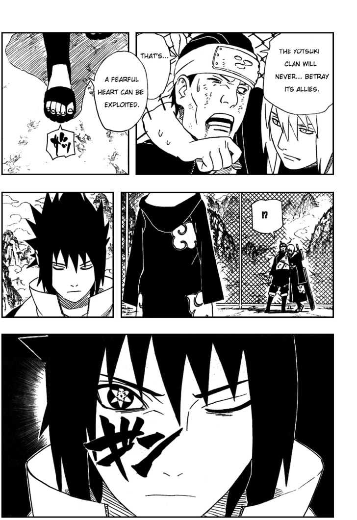 Page 3 of Chapter 408