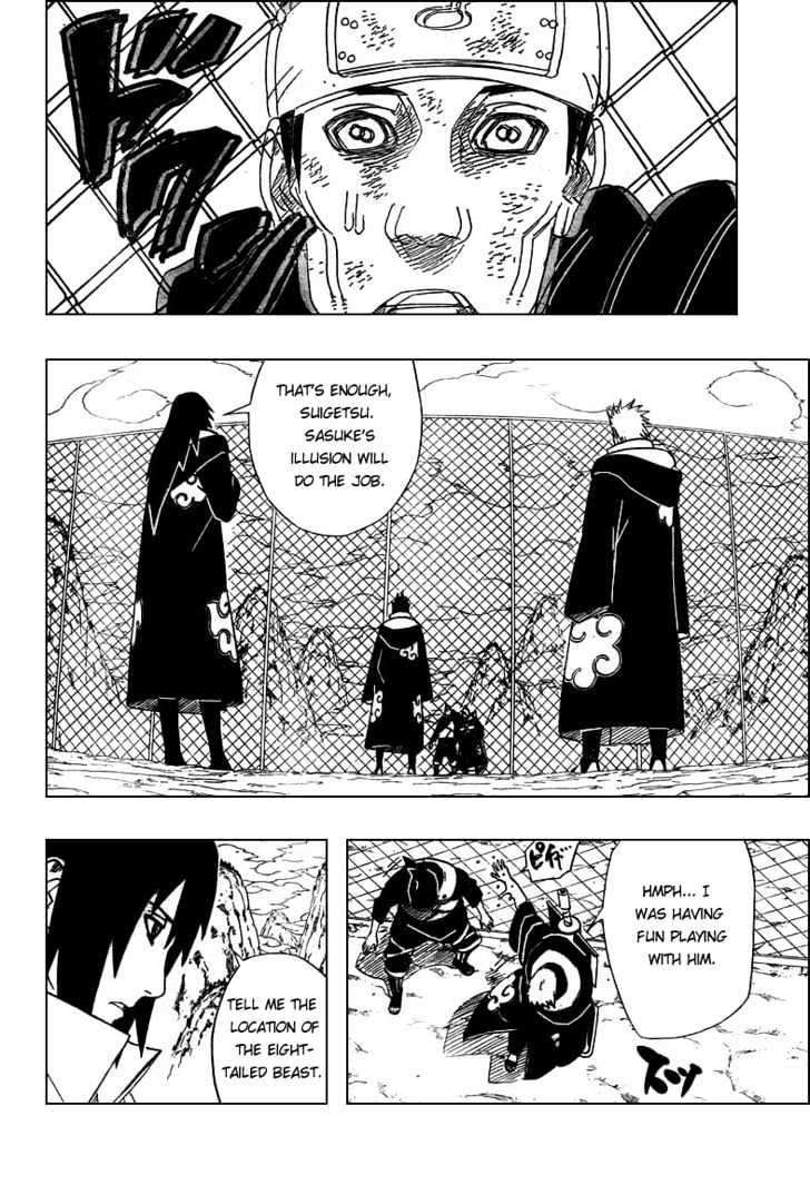 Page 4 of Chapter 408