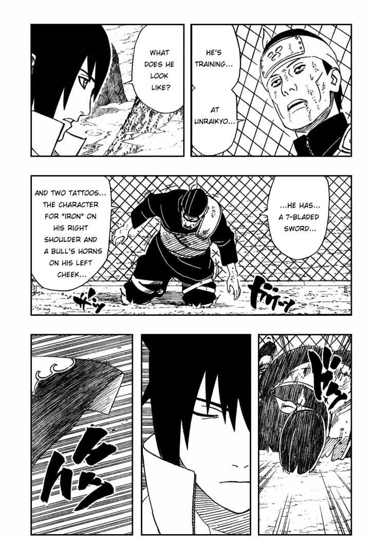 Page 5 of Chapter 408