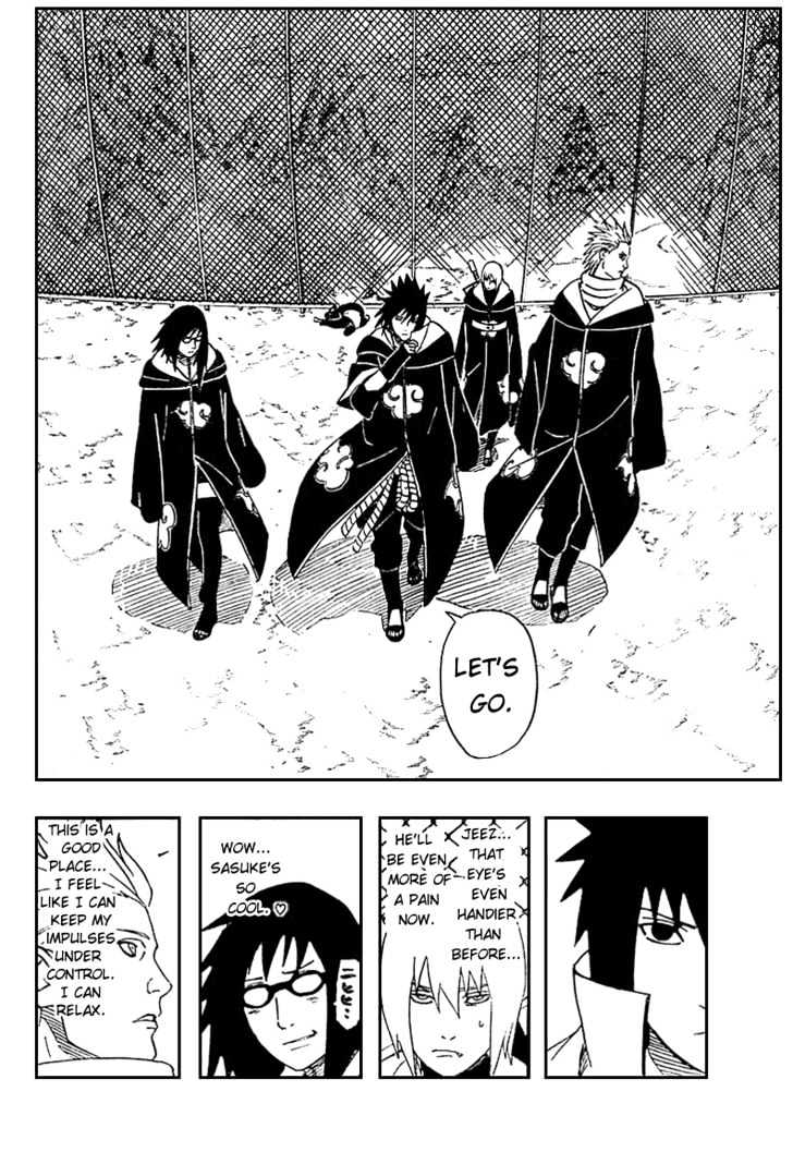 Page 6 of Chapter 408