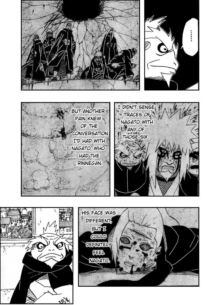 Page 9 of Chapter 408