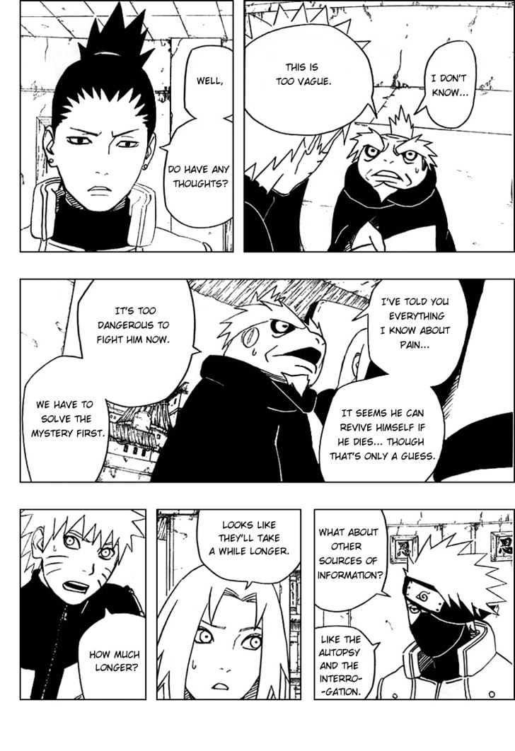 Page 10 of Chapter 408