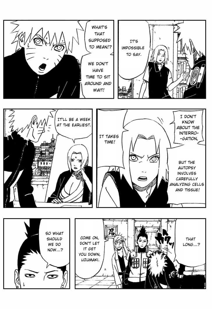 Page 11 of Chapter 408