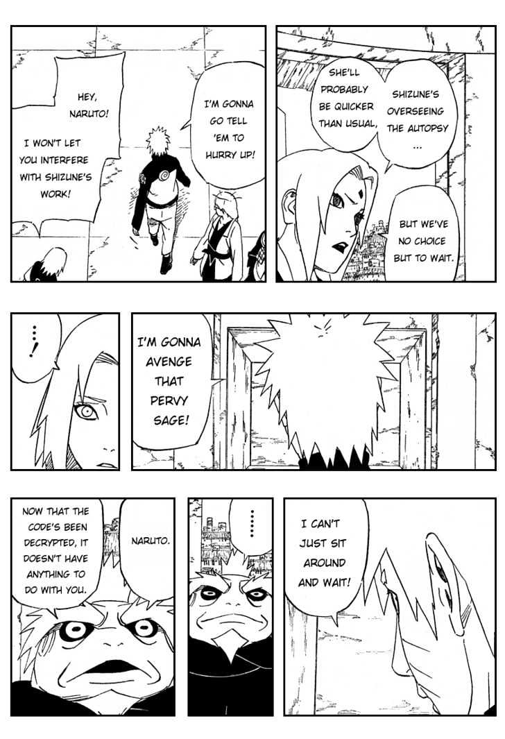 Page 12 of Chapter 408