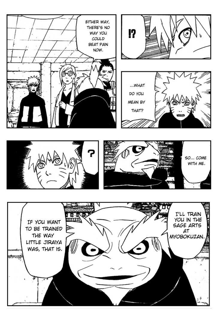 Page 13 of Chapter 408