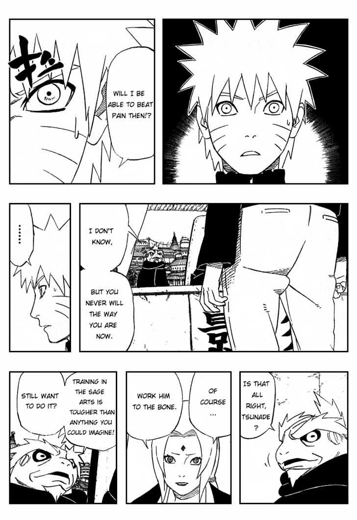 Page 14 of Chapter 408