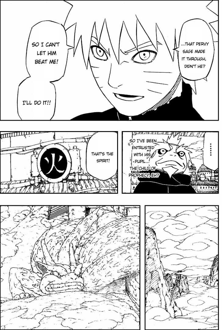 Page 15 of Chapter 408