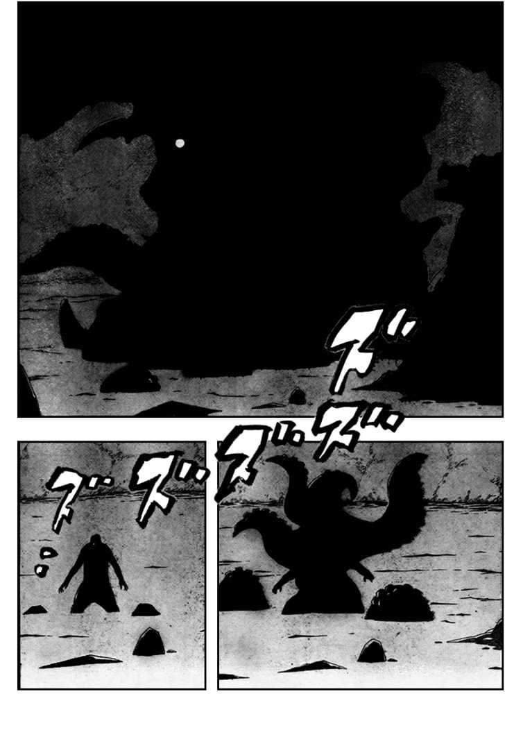 Page 16 of Chapter 408