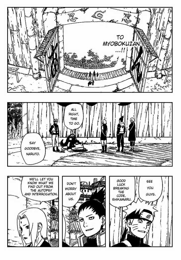 Page 2 of Chapter 409