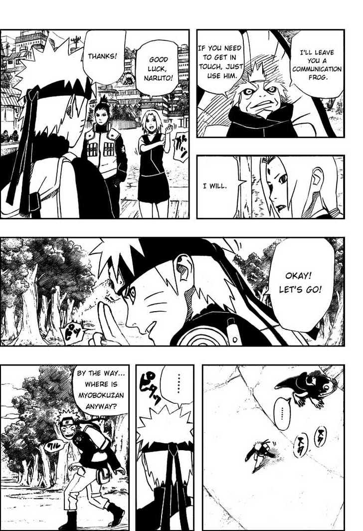 Page 3 of Chapter 409