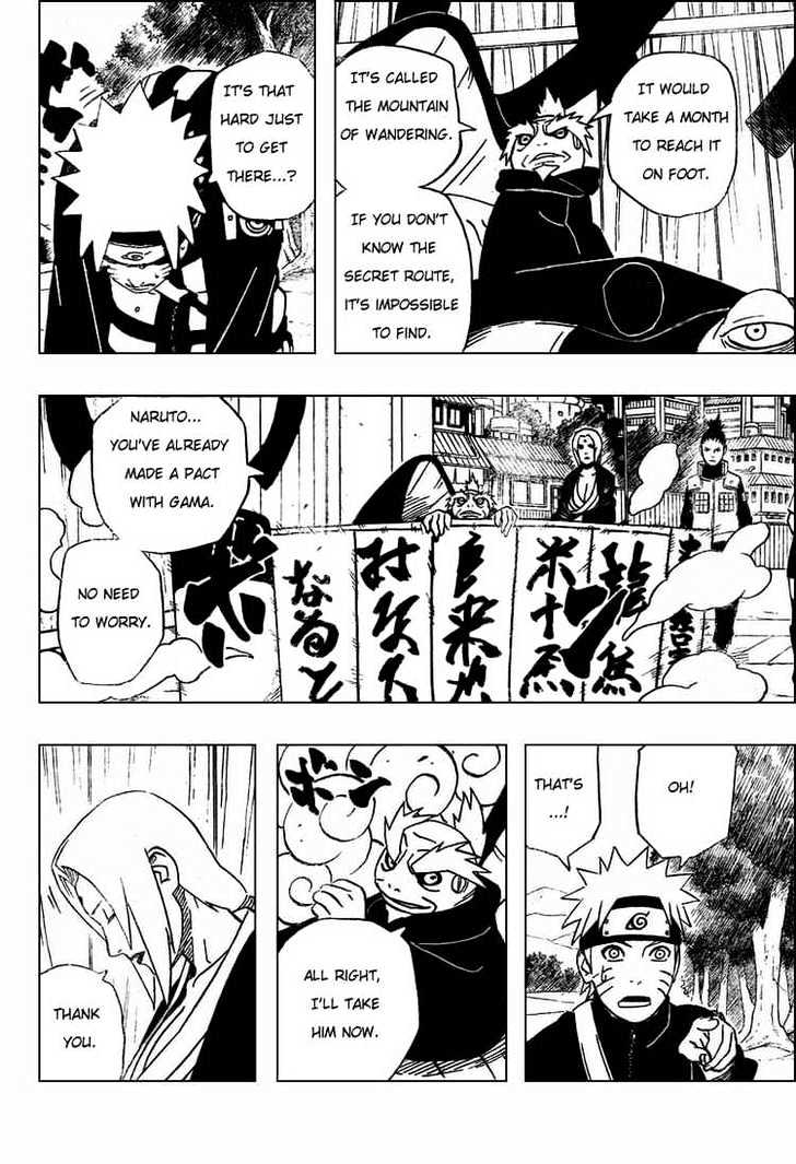 Page 4 of Chapter 409