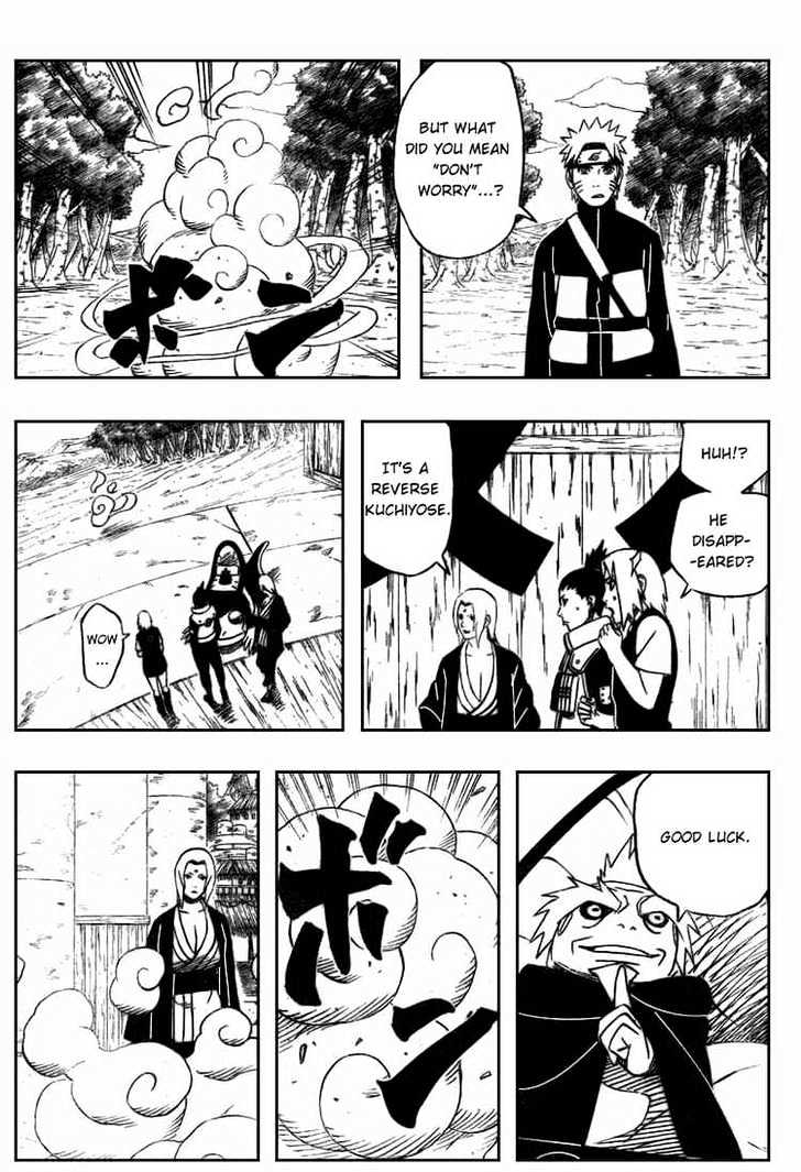 Page 5 of Chapter 409