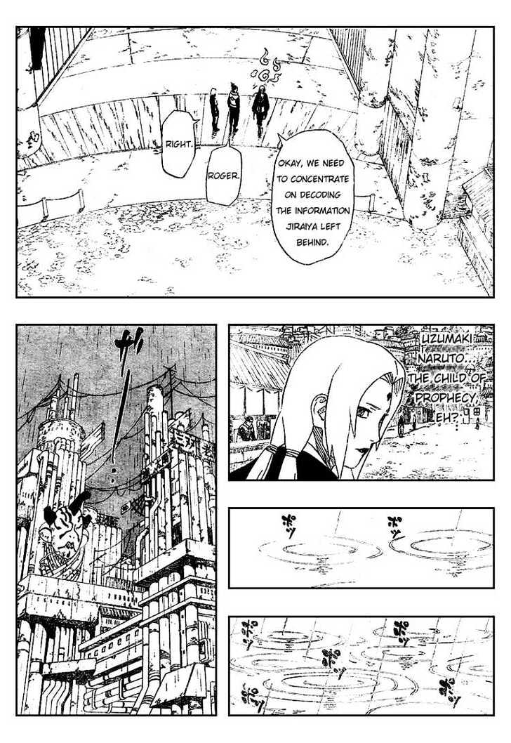 Page 6 of Chapter 409
